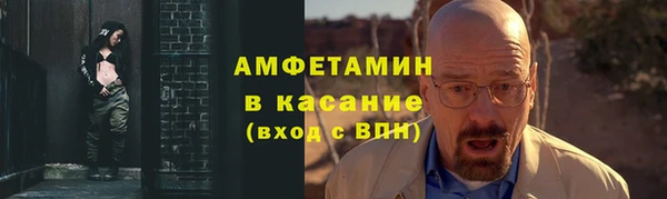 крисы Аркадак